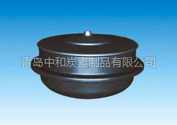 ���uʯī�S��